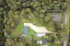 38 Coliban Drive, Lyonville, Vic 3461-Image