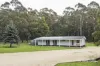 38 Coliban Drive, Lyonville, Vic 3461-Image