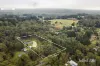 38 Coliban Drive, Lyonville, Vic 3461-Image