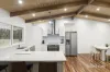 38 Coliban Drive, Lyonville, Vic 3461-Image