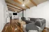 38 Coliban Drive, Lyonville, Vic 3461-Image