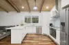 38 Coliban Drive, Lyonville, Vic 3461-Image