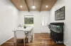 38 Coliban Drive, Lyonville, Vic 3461-Image