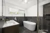 38 Coliban Drive, Lyonville, Vic 3461-Image