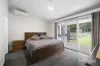 38 Coliban Drive, Lyonville, Vic 3461-Image