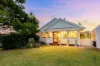 38 Collard Road, Mooloo, Qld 4570
