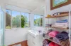 38 Collard Road, Mooloo, Qld 4570-Image