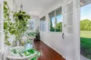 38 Collard Road, Mooloo, Qld 4570-Image