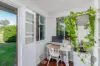 38 Collard Road, Mooloo, Qld 4570-Image