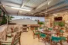 38 Collard Road, Mooloo, Qld 4570-Image