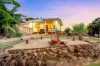 38 Collard Road, Mooloo, Qld 4570-Image