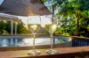 38 Collard Road, Mooloo, Qld 4570-Image