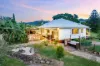 38 Collard Road, Mooloo, Qld 4570-Image