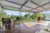 38 Collard Road, Mooloo, Qld 4570-Image