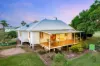 38 Collard Road, Mooloo, Qld 4570-Image