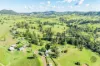 38 Collard Road, Mooloo, Qld 4570-Image