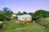 38 Collard Road, Mooloo, Qld 4570-Image