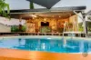 38 Collard Road, Mooloo, Qld 4570-Image