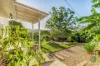 38 Collard Road, Mooloo, Qld 4570-Image