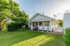38 Collard Road, Mooloo, Qld 4570-Image