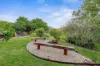 38 Collard Road, Mooloo, Qld 4570-Image