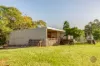 38 Collard Road, Mooloo, Qld 4570-Image