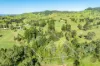 38 Collard Road, Mooloo, Qld 4570-Image