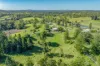 38 Collard Road, Mooloo, Qld 4570-Image