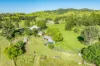 38 Collard Road, Mooloo, Qld 4570-Image