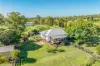 38 Collard Road, Mooloo, Qld 4570-Image