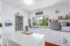 38 Collard Road, Mooloo, Qld 4570-Image
