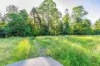 38 Collard Road, Mooloo, Qld 4570-Image