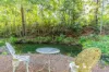 38 Collard Road, Mooloo, Qld 4570-Image
