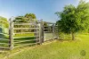 38 Collard Road, Mooloo, Qld 4570-Image
