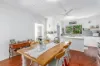 38 Collard Road, Mooloo, Qld 4570-Image
