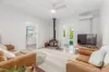 38 Collard Road, Mooloo, Qld 4570-Image