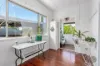 38 Collard Road, Mooloo, Qld 4570-Image