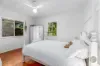 38 Collard Road, Mooloo, Qld 4570-Image