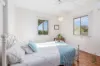 38 Collard Road, Mooloo, Qld 4570-Image