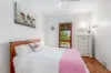 38 Collard Road, Mooloo, Qld 4570-Image
