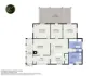38 Collard Road, Mooloo, Qld 4570-Floorplan