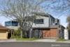 38 College Street, Newstead, Tas 7250