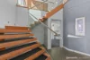 38 College Street, Newstead, Tas 7250-Image