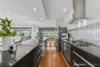 38 College Street, Newstead, Tas 7250-Image