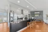 38 College Street, Newstead, Tas 7250-Image