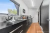 38 College Street, Newstead, Tas 7250-Image