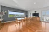 38 College Street, Newstead, Tas 7250-Image