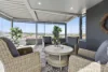 38 College Street, Newstead, Tas 7250-Image