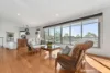 38 College Street, Newstead, Tas 7250-Image