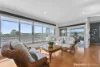 38 College Street, Newstead, Tas 7250-Image